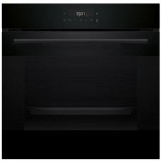 Духова шафа Bosch HJG852YB0T