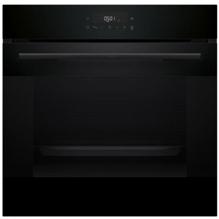 Духова шафа Bosch HJG852YB0T