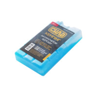 Акумулятор холоду СИЛА 350 гр (15,5х9,2х3,2см) (960650)