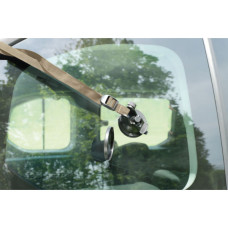 Намет Ferrino Wander Trunk Sand (92016QSS) (931775)