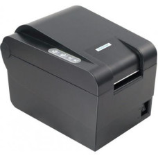 Принтер етикеток X-PRINTER XP-243B USB (XP-243B)