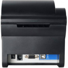 Принтер етикеток X-PRINTER XP-243B USB (XP-243B)