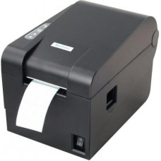 Принтер етикеток X-PRINTER XP-243B USB (XP-243B)