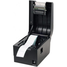 Принтер етикеток X-PRINTER XP-243B USB (XP-243B)