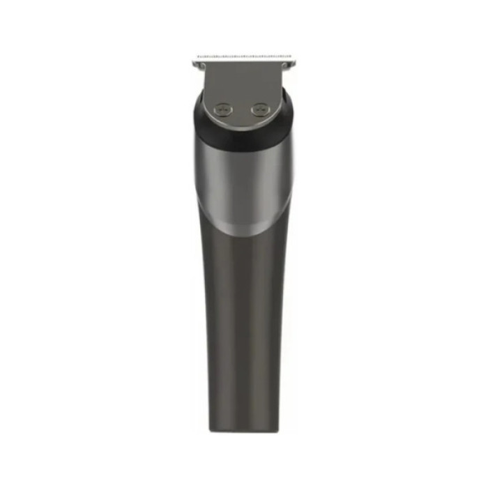 Машинка для стрижки PRIME Technics PHT 491 CMG