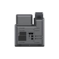 IP телефон Grandstream GRP2601W