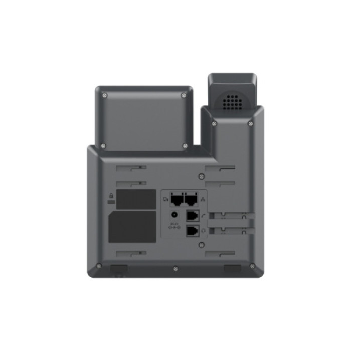IP телефон Grandstream GRP2601W