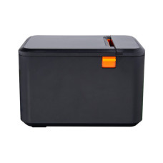 Принтер чеків HPRT TP80K USB, Ethernet, Serial, black (22950)