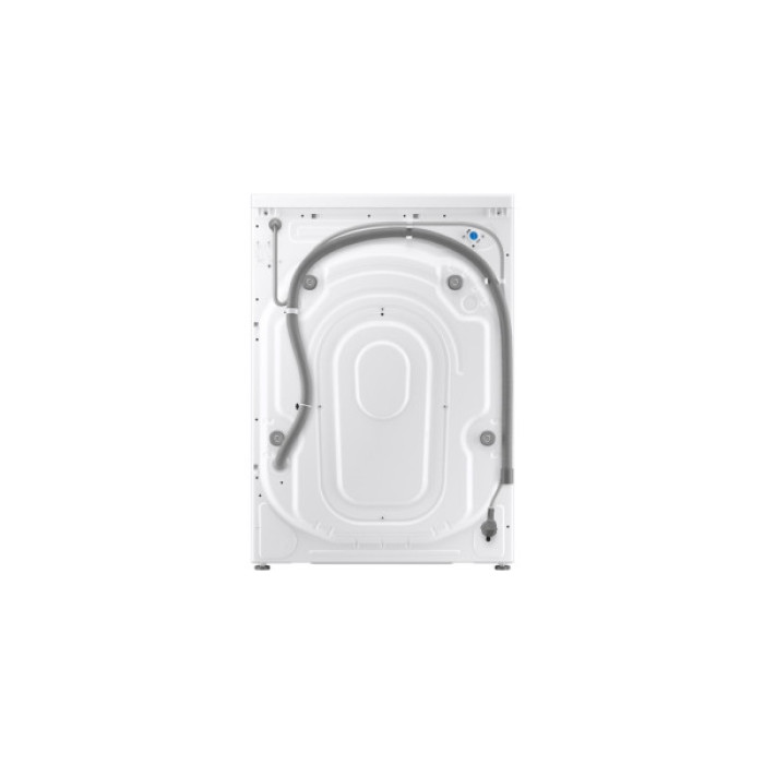 Пральна машина Samsung WW60A3120WE/LE