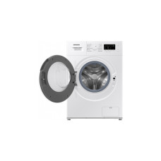 Пральна машина Samsung WW60A3120WE/LE