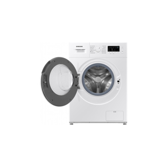 Пральна машина Samsung WW60A3120WE/LE