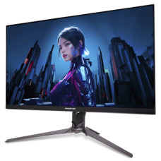Монітор Acer Predator XB323QUPbmiiprx (UM.JX3EE.P09)
