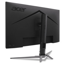 Монітор Acer Predator XB323QUPbmiiprx (UM.JX3EE.P09)