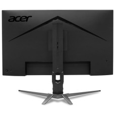 Монітор Acer Predator XB323QUPbmiiprx (UM.JX3EE.P09)