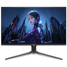 Монітор Acer Predator XB323QUPbmiiprx (UM.JX3EE.P09)