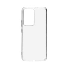 Чохол до мобільного телефона Armorstandart Air Xiaomi Poco F5 Pro Clear (ARM89840)