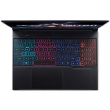 Ноутбук Acer Nitro V 16S ANV16S-71 (NH.U27EU.002)