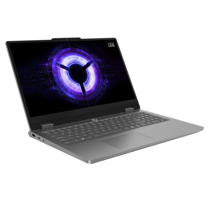 Ноутбук Lenovo LOQ Essential 15IRX11 (83SC0065RA)