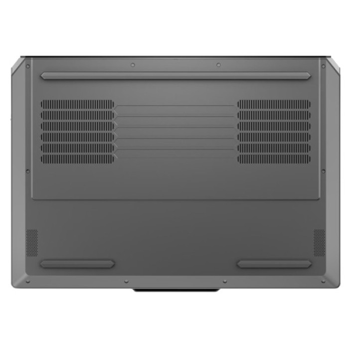 Ноутбук Lenovo LOQ Essential 15IRX11 (83SC0065RA)