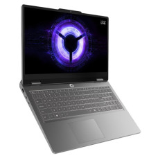 Ноутбук Lenovo LOQ Essential 15IRX11 (83SC0065RA)