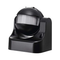 Датчик руху EMOS G1125