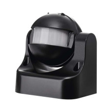 Датчик руху EMOS G1125