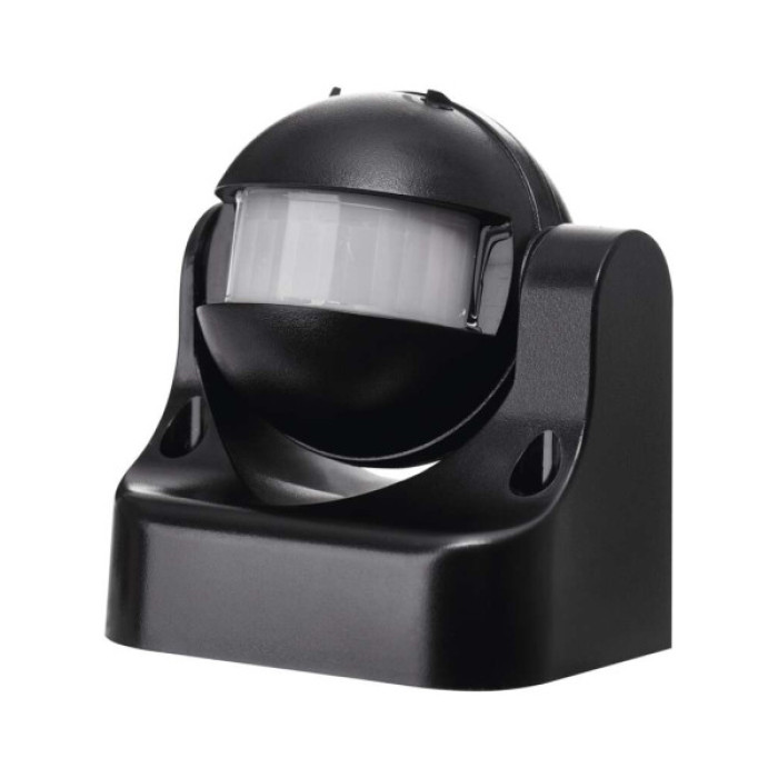 Датчик руху EMOS G1125