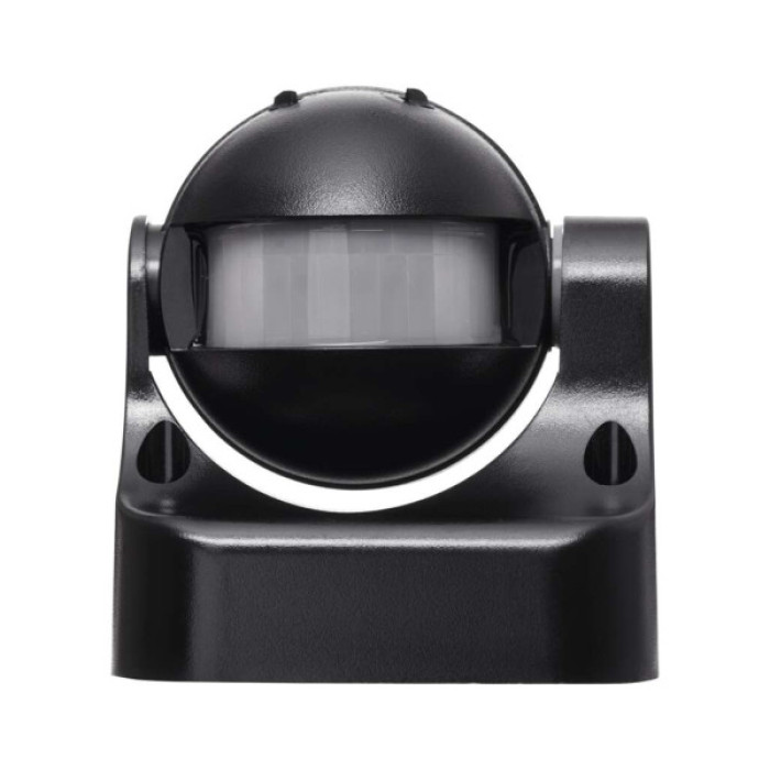 Датчик руху EMOS G1125