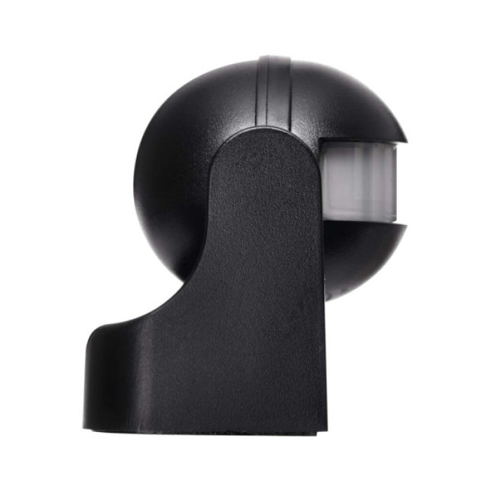 Датчик руху EMOS G1125