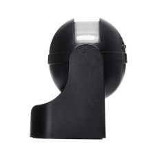 Датчик руху EMOS G1125