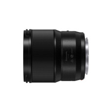 Об'єктив Panasonic Lumix S 50 mm F1.8 (S-S50ME)