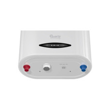 Бойлер Quartz Eris 80
