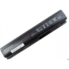 Акумулятор до ноутбука HP Pavilion DV4 HSTNN-UB73 4400mAh 6cell 10.8V Li-ion (A41575)