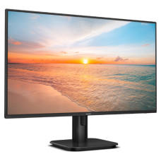 Монітор Philips 24E1N1200A/00