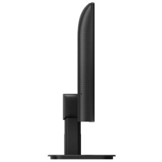 Монітор Philips 24E1N1200A/00