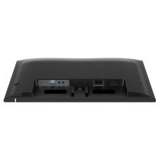 Монітор Philips 24E1N1200A/00