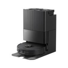 Пилосос Roborock Qrevo Edge 5V1 Black