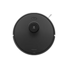 Пилосос Roborock Qrevo Edge 5V1 Black