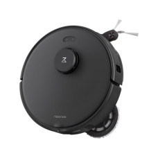 Пилосос Roborock Qrevo Edge 5V1 Black