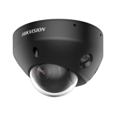 Камера відеоспостереження Hikvision DS-2CD2583G2-LIS2U-B (2.8)