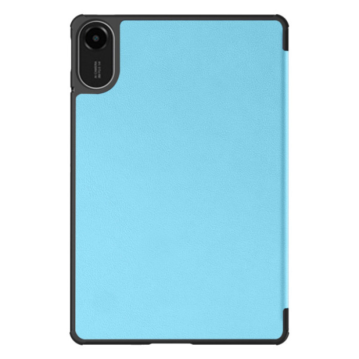 Чохол до планшета Armorstandart Smart Case Xiaomi Redmi Pad 2 Sky Blue (ARM87405)