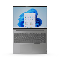 Ноутбук Lenovo ThinkBook 16 G7 ARP (21MW0028RA)
