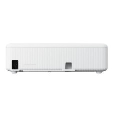 Проектор Epson CO-WX01 (V11HA86240)