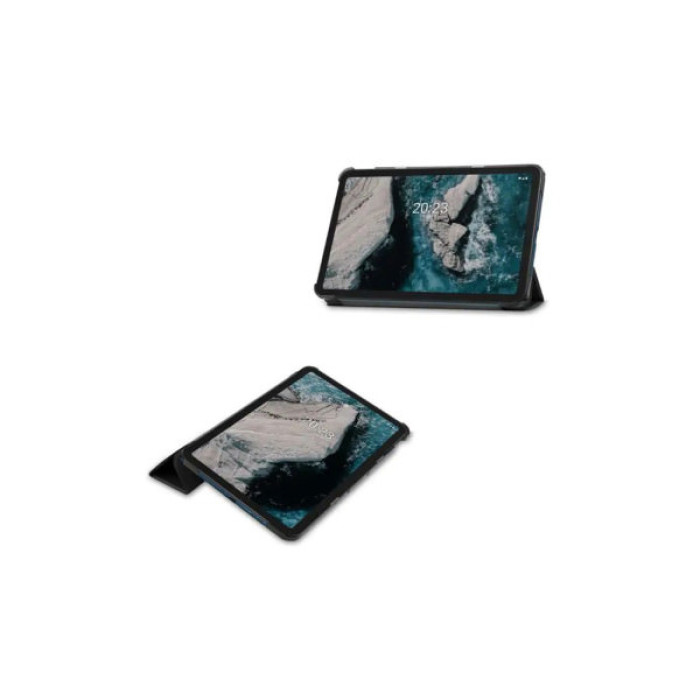 Чохол до планшета BeCover Smart Case Nokia T20 10.4" Square (708060)
