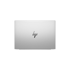 Ноутбук HP EliteBook 6 G1ah (AZ8Z1AV_V6)
