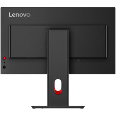 Монітор Lenovo T24D-40 (64B9GAT1UA)