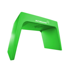 Інтерактивний стіл Intboard ZABAVA 32" GR 2.0 UF (10565049)