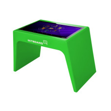 Інтерактивний стіл Intboard ZABAVA 32" GR 2.0 UF (10565049)