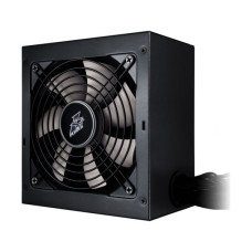 Блок живлення 1stPlayer 800W (DKPM-BRZ-800-BK-EU)