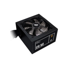 Блок живлення 1stPlayer 800W (DKPM-BRZ-800-BK-EU)